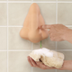 Illustration for article titled Nose Gel Dispenser Is Fun for the Whole Family Or Maybe Just Me